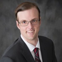 Jeffrey Greiling, Gsec, Gcih