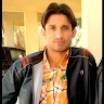 Amjad Rao