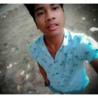 Nil adhikari