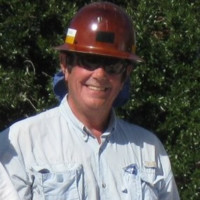 Todd Fletcher