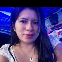 Elizabeth Montiel