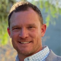 Joseph Schlegel CS, CSW, Adv WSET