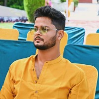 Somil Gupta