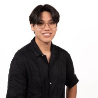 Jairo alex Mendoza Tolentino