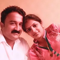 Rajeesh Kunnath