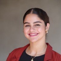 Golnaz Moghadam