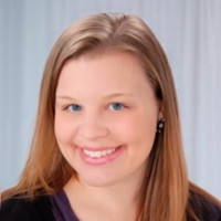 Kellie Elmerraji