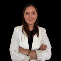 Vanessa López Ochoa