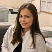 Elif Tunç