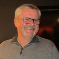 Frédéric CUISSET