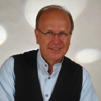 Michael Meyerhoff