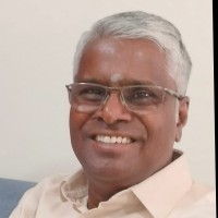 Thiyagarajan Murali Murali