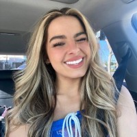 Caro James