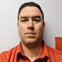 Justin Majik
