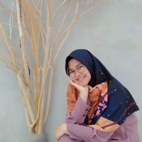 Silvi Nurfadhilah