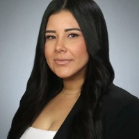 Brianna Galvan
