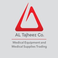 Al Tajheez Co.