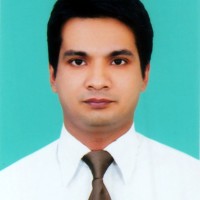 Tauhidul Islam