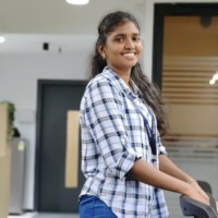 Rohini Mangala