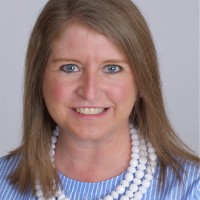 Amy Johnson