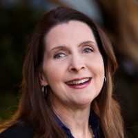 Nancy Pedigo