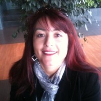 Carolina Maturana