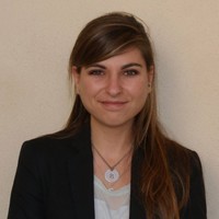 Camille Ricci