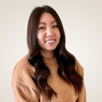 Jynda Lee