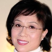 Lili Xiao