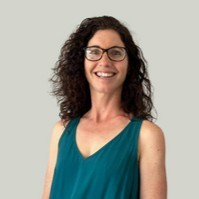 Andrea McLoughlin (Pessione)