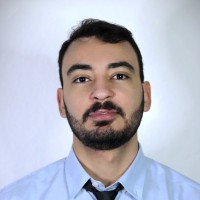 Souheil Araoud