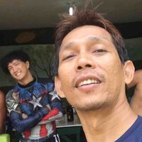 Diowel Twoshow