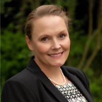 Melissa Watson