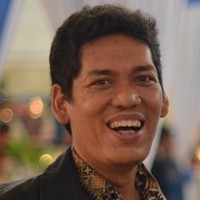 Avicennia Eka Setyawan