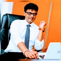 Indika Lasantha