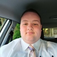 Ryan Monckton