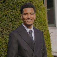 Esteban Ralet