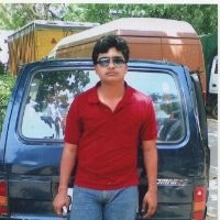 Shailesh Gupta