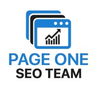 Page One SEO Team