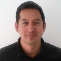 Esteban Vazquez