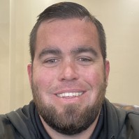 Justin Pobstman