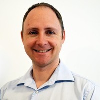Bernhard Schreiner