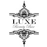 Luxe Beauty Bar