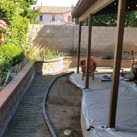 tramellmcfarland mcfarland