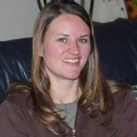 Danielle Braithwaite