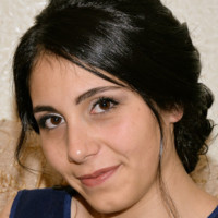 Lilit Gevorgyan