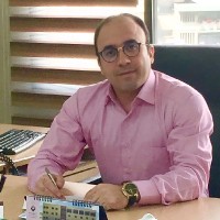 Majid Zarin