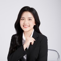 Thảo Phạm Phương