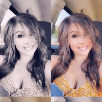 Jessica Resendez