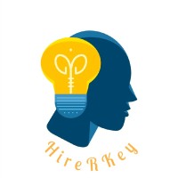 Hirerkey It
